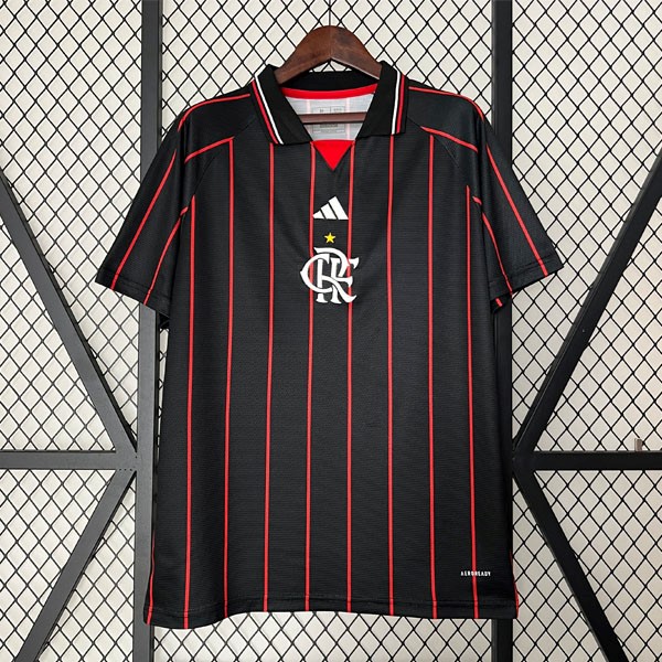Tailandia Camiseta Flamengo Special Edition 2024/2025